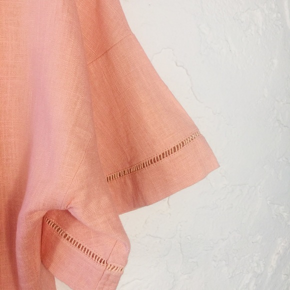 MOON RIVER TOP - Picture 4 of 5